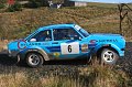 Fivemiletown Forest Rally Feb 26th 2011-5